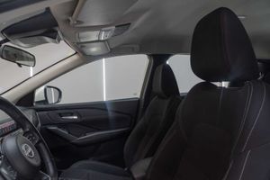Nissan Qashqai DIG-T 116kW (158CV) mHEV CVT Acenta - Foto 17