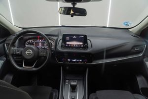 Nissan Qashqai DIG-T 116kW (158CV) mHEV CVT Acenta - Foto 19
