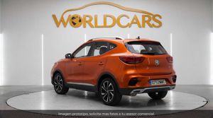 MG ZS 1.5 Comfort - Foto 3