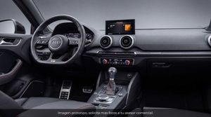 Audi Q2 S line 35 TDI 110kW (150CV) S tronic  - Foto 4