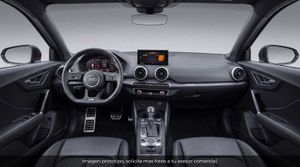 Audi Q2 S line 35 TDI 110kW (150CV) S tronic  - Foto 3