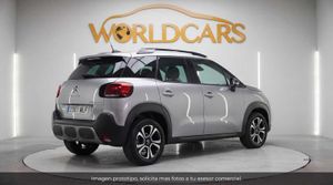 Citroën C3 Aircross BlueHDi 81kW (110CV) S&S C-Series - Foto 3