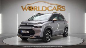 Citroën C3 Aircross BlueHDi 81kW (110CV) S&S C-Series - Foto 2
