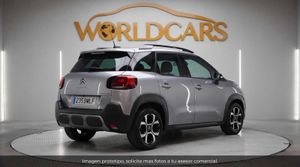 Citroën C3 Aircross BlueHDi 81kW (110CV) S&S C-Series - Foto 3