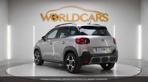 Citroën C3 Aircross BlueHDi 81kW (110CV) S&S C-Series - Foto 3