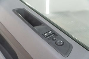 Peugeot Expert pg  5m mma reducida  - Foto 16