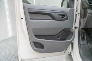 Peugeot Expert pg  5m mma reducida  - Foto 17