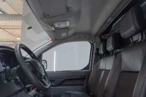 Peugeot Expert pg  5m mma reducida  - Foto 15