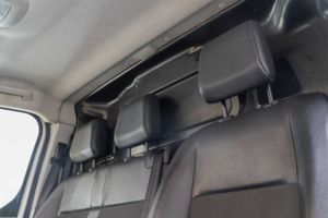 Peugeot Expert pg  5m mma reducida  - Foto 19