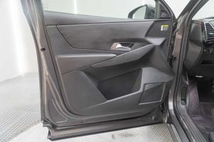 DS DS 7 BlueHDi 130 Automático BASTILLE - Foto 15