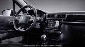 Citroën C3 BlueHDi 75KW (100CV) Plus - Foto 4