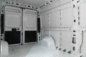 Peugeot Boxer  335 l3 h2 bhdi 103kw (140cv) s&s 6  - Foto 9
