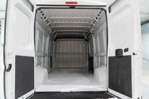 Peugeot Boxer  335 l3 h2 bhdi 103kw (140cv) s&s 6  - Foto 8