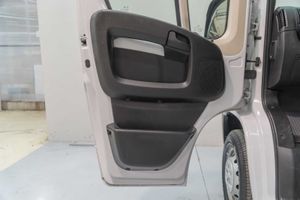 Peugeot Boxer  335 l3 h2 bhdi 103kw (140cv) s&s 6  - Foto 14