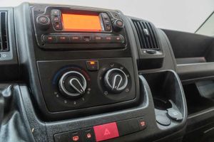 Peugeot Boxer  335 l3 h2 bhdi 103kw (140cv) s&s 6  - Foto 11