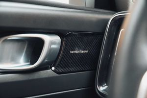 Volvo XC40 2.0 T4 AWD Momentum Auto  - Foto 13