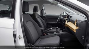 Seat Ibiza 1.0 TSI 81kW (110CV) Style  - Foto 4