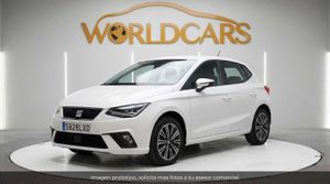 Seat Ibiza 1.0 TSI 81kW (110CV) Style  - Foto 2