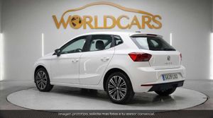 Seat Ibiza 1.0 TSI 81kW (110CV) Style  - Foto 3