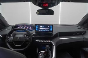 Peugeot 5008 1.2 PureTech 96KW S&S Allure Pack  - Foto 19