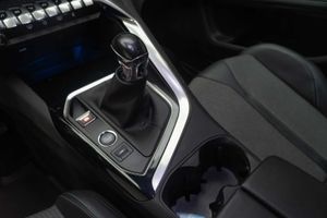 Peugeot 5008 1.2 PureTech 96KW S&S Allure Pack  - Foto 14