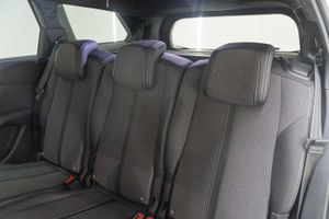 Peugeot 5008 1.2 PureTech 96KW S&S Allure Pack  - Foto 16