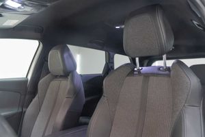 Peugeot 5008 1.2 PureTech 96KW S&S Allure Pack  - Foto 15