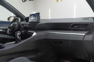 Peugeot 5008 1.2 PureTech 96KW S&S Allure Pack  - Foto 22