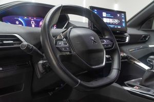 Peugeot 5008 1.2 PureTech 96KW S&S Allure Pack  - Foto 11