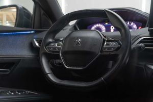 Peugeot 5008 1.2 PureTech 96KW S&S Allure Pack  - Foto 20