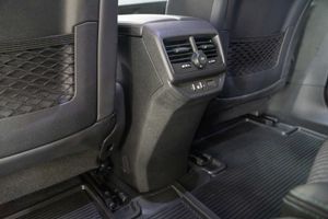Peugeot 5008 1.2 PureTech 96KW S&S Allure Pack  - Foto 18