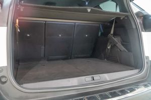 Peugeot 5008 1.2 PureTech 96KW S&S Allure Pack  - Foto 10