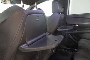 Peugeot 5008 1.2 PureTech 96KW S&S Allure Pack  - Foto 17