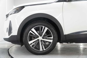 Peugeot 5008 1.2 PureTech 96KW S&S Allure Pack  - Foto 23