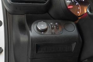 Opel Combo Cargo 1.5 td 75kw (100cv) express l h1 650kg  - Foto 15