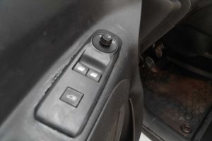 Opel Combo Cargo 1.5 td 75kw (100cv) express l h1 650kg  - Foto 16