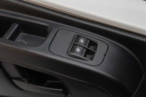 Fiat Fiorino  combi sx n1 1.3 mjet 59kw (80cv)  - Foto 15