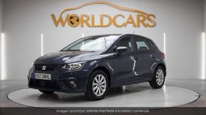 Seat Ibiza 1.0 TSI 70kW (95CV) Style XM - Foto 2