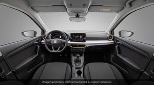 Seat Ibiza 1.0 TSI 70kW (95CV) Style XM - Foto 3