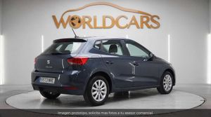 Seat Ibiza 1.0 TSI 70kW (95CV) Style XM - Foto 3