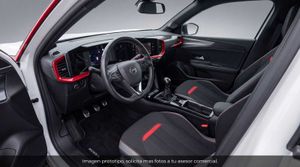 Opel Mokka 1.5 D GS Line  - Foto 4
