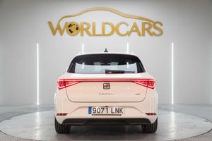 Seat Leon SP 1.4 e-Hybrid DSG S&S Xcellence Go L - Foto 6