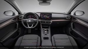 Seat Leon SP 1.4 e-Hybrid DSG S&S Xcellence Go L - Foto 3