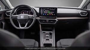 Seat Leon SP 1.4 e-Hybrid DSG S&S Xcellence Go L - Foto 4