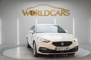 Seat Leon SP 1.4 e-Hybrid DSG S&S Xcellence Go L - Foto 3