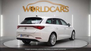 Seat Leon SP 1.4 e-Hybrid DSG S&S Xcellence Go L - Foto 3