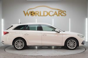 Seat Leon SP 1.4 e-Hybrid DSG S&S Xcellence Go L - Foto 4