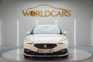 Seat Leon SP 1.4 e-Hybrid DSG S&S Xcellence Go L - Foto 3