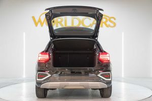 Audi Q2 Advanced 30 TDI 85kW (116CV)  - Foto 6