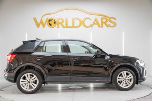 Audi Q2 Advanced 30 TDI 85kW (116CV)  - Foto 4